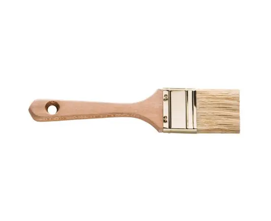 Flat brush Hardy 0200-533830 *53