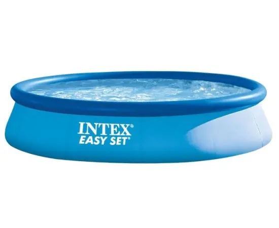 Бессейн безкаркасный Intex 396Х84см (7290л) I03301039