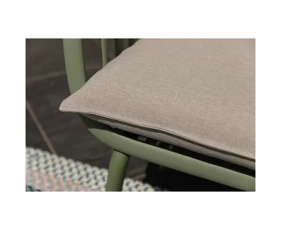 Garden furniture set