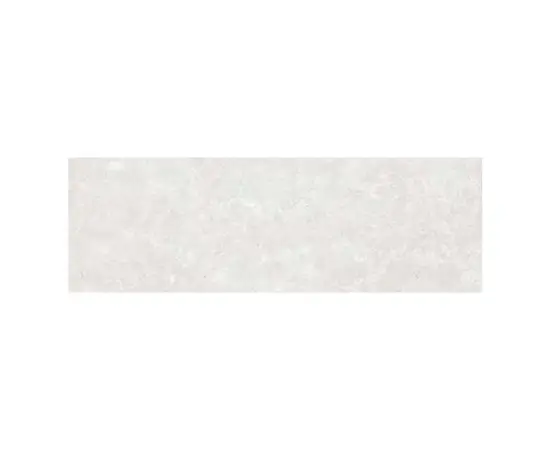 კაფელი AZUVI CERAMICS S.L.U. HAUTEVILLE WHITE  AZJ 30X90 XS RC