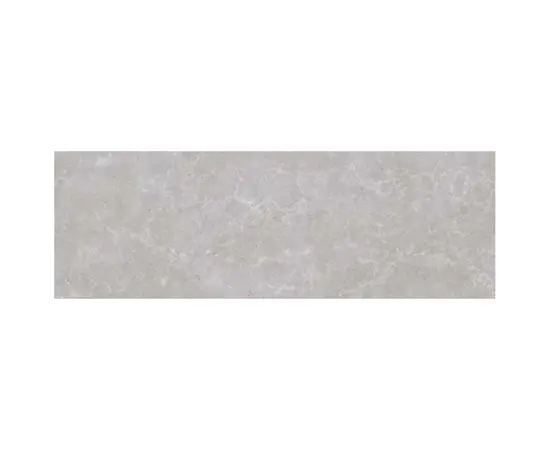 კერამოგრანიტი AZUVI CERAMICS S.L.U. HAUTEVILLE GRY SLK PRC 60X120SLRC