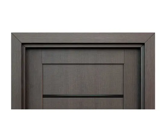 კარის კომპლექტი Dveri.ru Orion PO ვენგე 38x700x2000 მმ