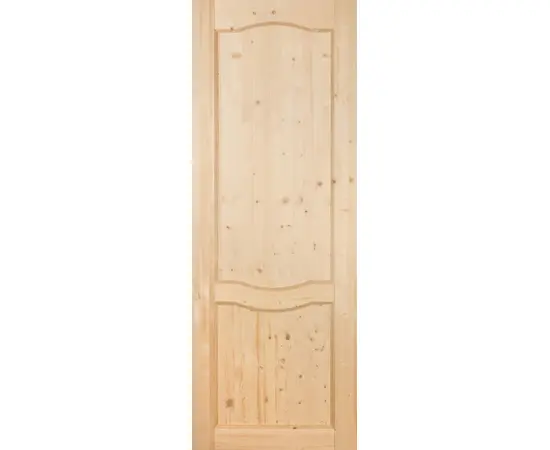 Door set Angara-Forest Classic 40x800x2150 mm