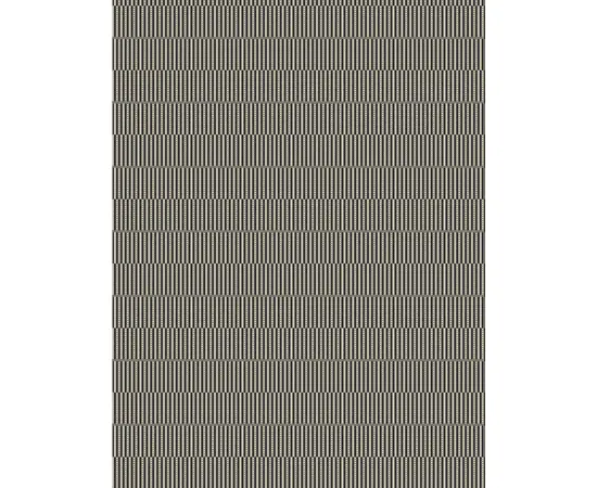 ხალიჩა DCcarpets Terazza 21198 Ivory/Silver/Grey 160x230 სმ