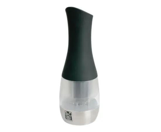 Electric pepper and salt mill DAJAR AMBITION Ellectra