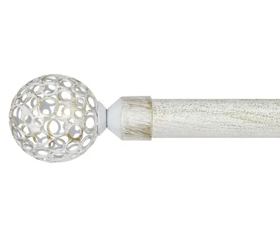Cap Delfa Лацио СН-25-202-33 white gold