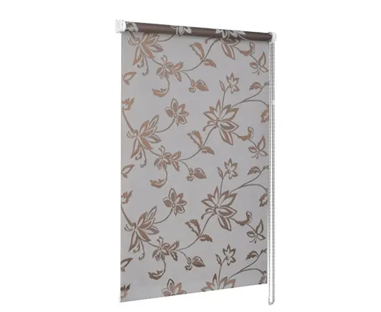 Curtain Delfa СРШ-01М-227 47(43)/170