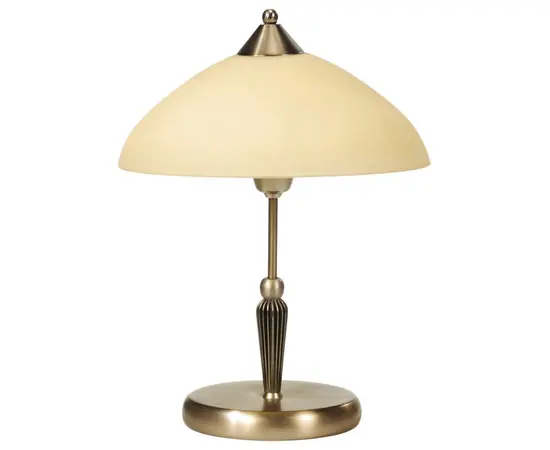 Table lamp Rabalux Regina 8172 E14 1X MAX 40W