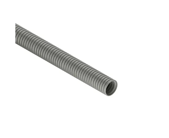 Гофро-труба Sakcable D25 EM 25м