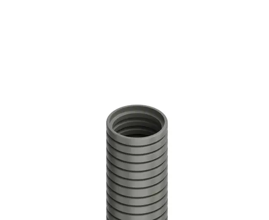 Гофро-труба Sakcable D25 EM 25м