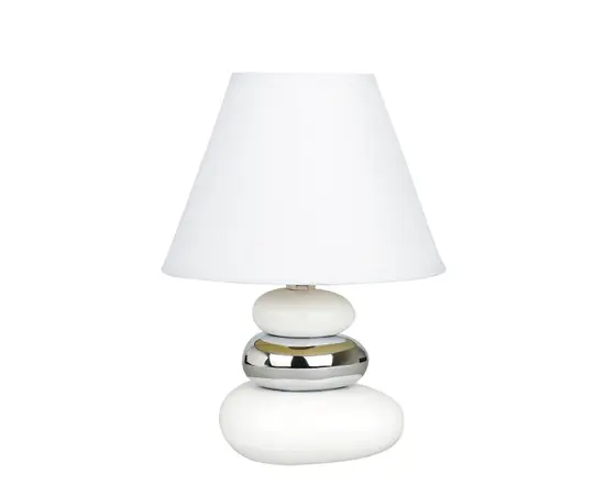 Table lamp Rabalux E14 1x MAX 40W 4949