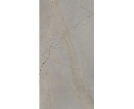 კერამოგრანიტი Cerrad GRES WESTMOUNT GREY RECT. 597x297x7