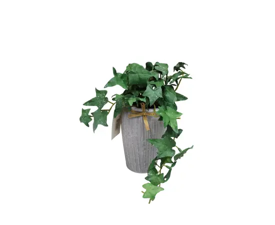 Artificial plant 0451-24