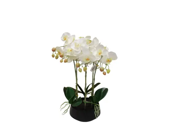 Artificial flower XY-02
