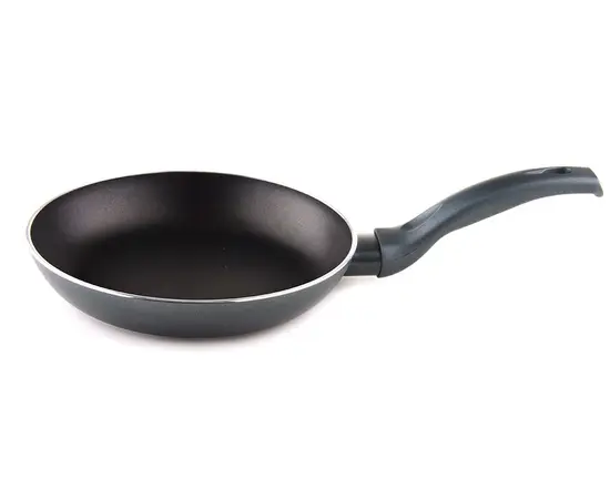 Frying pan AMBITION Graphite 24 cm