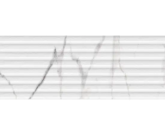 კაფელი Stile Ceramic Luxa Rel 350x900 მმ