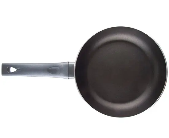 Frying pan AMBITION Graphite 24 cm