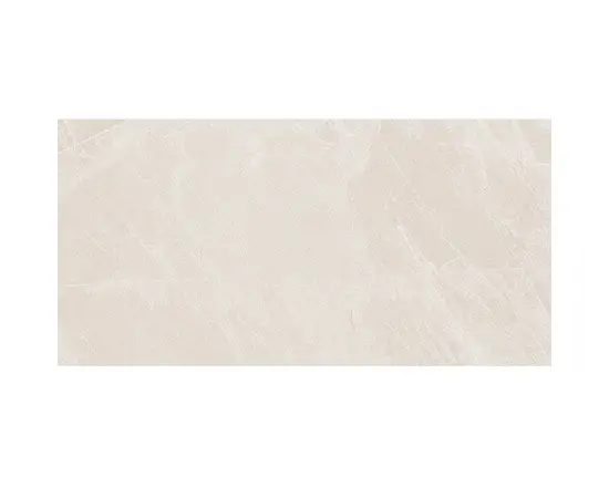 Кафель Super Ceramica SHANNON MARFIL RVTO 30X60см