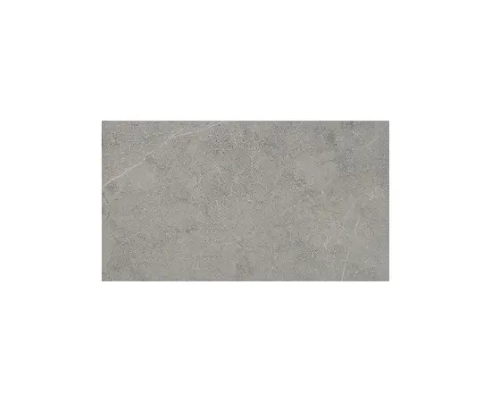 Porcelain tiles Cerrad VIPER WHITE RECT 60x120 1.43m2/55.77m2