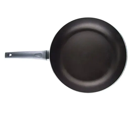 Frying pan AMBITION Graphite 30 cm