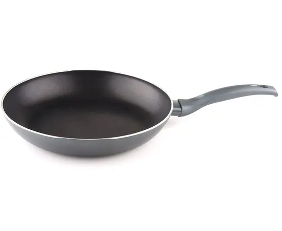 Frying pan AMBITION Graphite 30 cm