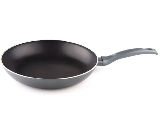 Frying pan AMBITION Graphite 28 cm