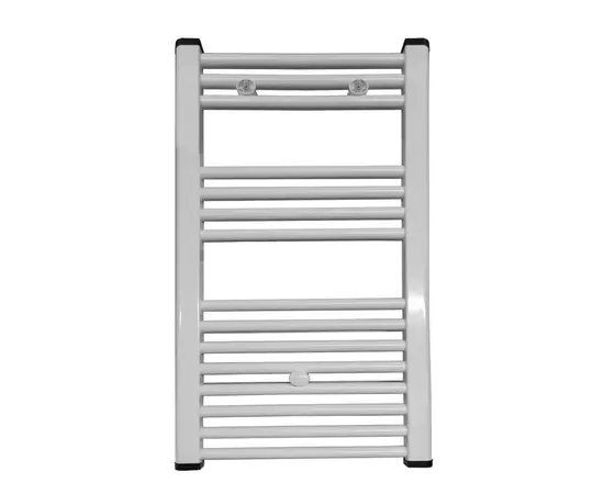 Towel dryer Hammam 500x800 mm