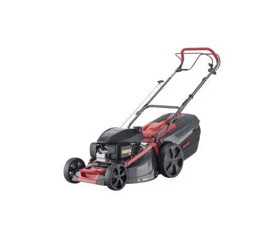 Gasoline lawn mower Al-Ko Premium 520 SP-H