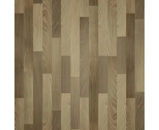Линолеум TREND DALTON 3502 2,5 м