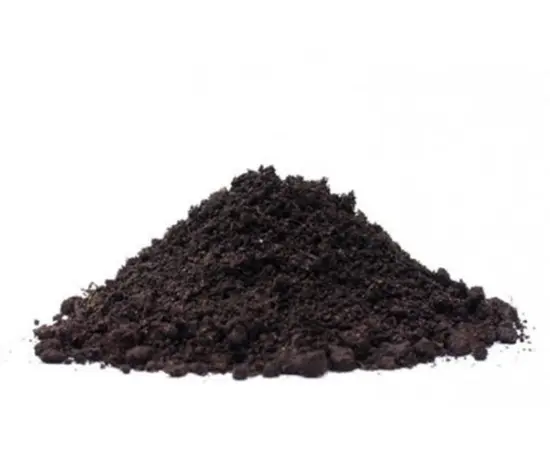 Soil universal Ekoflora 7 L