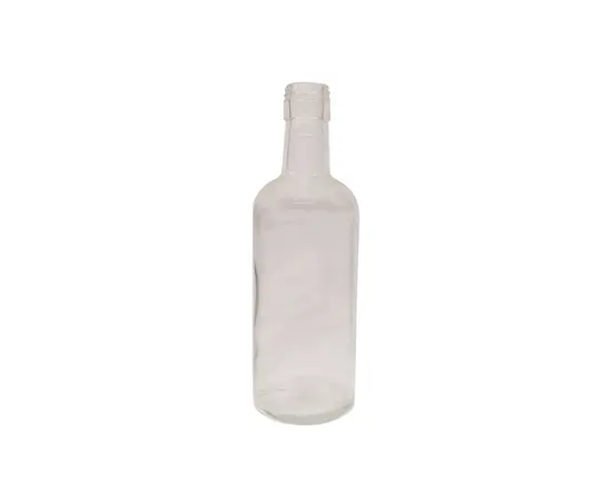 Bottle Terra 500 ml (900)