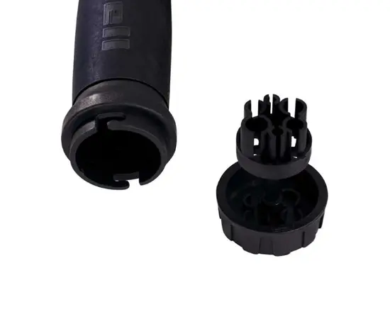 დარტყმითი დრელი Einhell RT-ID 65/1 650W (4259735)