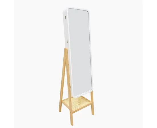 Mirror SM-12