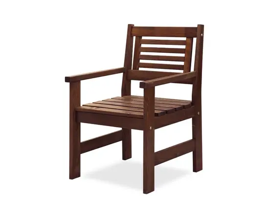 Chair InterLink ХОЛЬМЕН Painted