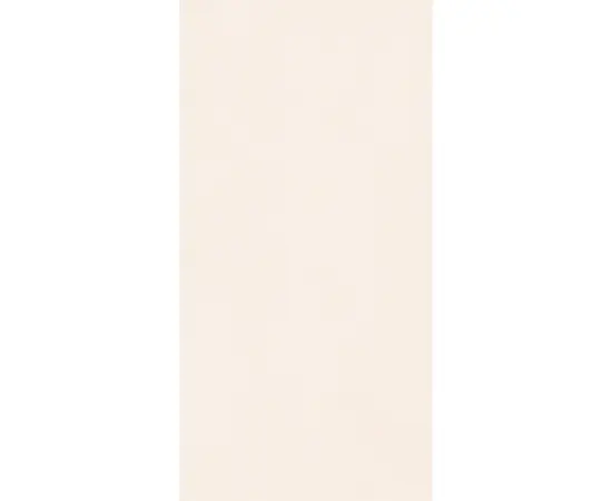 კერამოგრანიტი Itaca SYRIA BEIGE MATT 600x1200