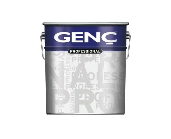 Nitro thinner Genc TN200 12 kg