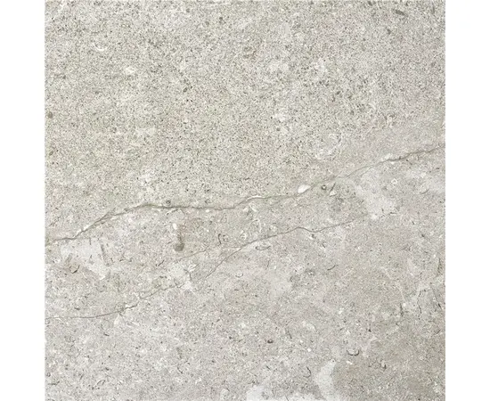 Porcelain tile Vitacer Unik Grey 600x600 mm