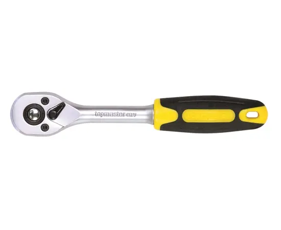 Ratchet Topmaster 336903 1/4"