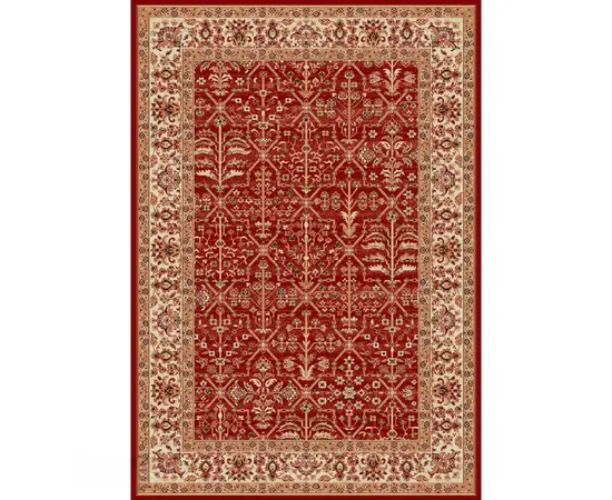 Carpet KARAT LOTOS 15023/210 2x3 m