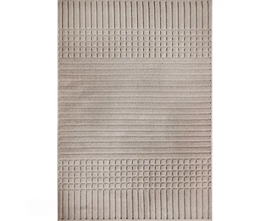 Ковер Karat Carpet OKSI 38005/202 2x3 м