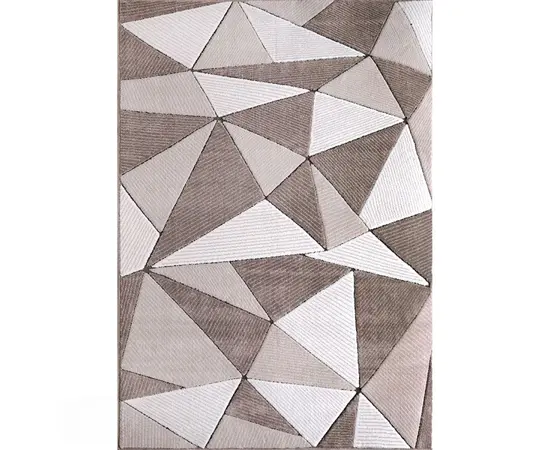 ხალიჩა Karat Carpet FASHION 32016/120 1,2x1,7 მ