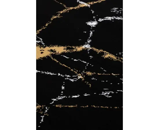 Carpet OSTA CHROMA 470-38-AF900 160x230 cm