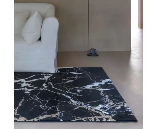 Carpet OSTA CHROMA 470-38-AF900 160x230 cm