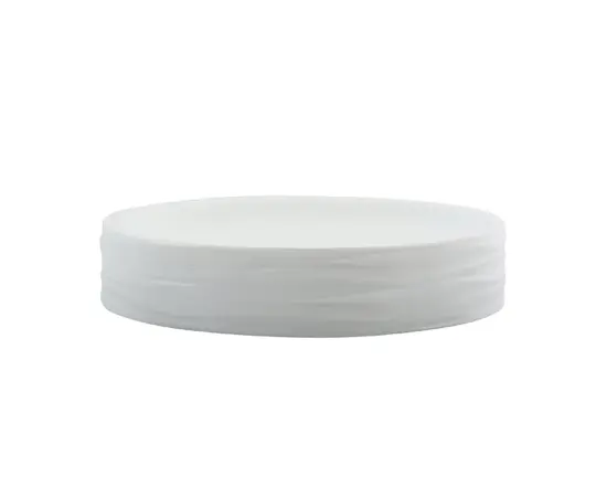 Soap dish MSV HOUSTON