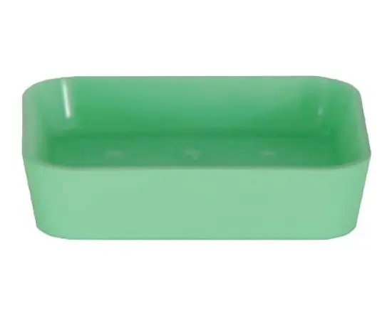 Soap dish MSV SOFT TOUCH