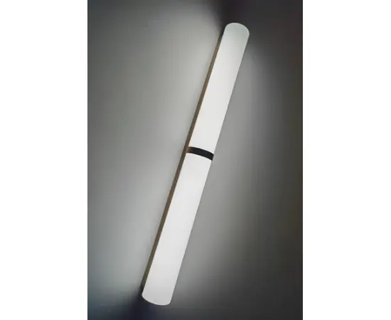 Sconce Pendent LED 6500K UX6004 Gold