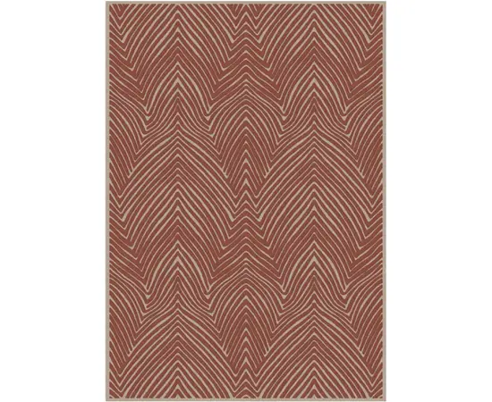 Carpet Verbatex Lana 916c474048 120x170 cm