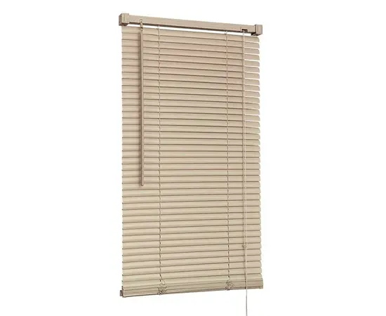 Horizontal blinds Delfa NO.RF-M-007 70x160 cm