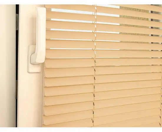 Horizontal blinds Delfa NO.RF-M-007 70x160 cm