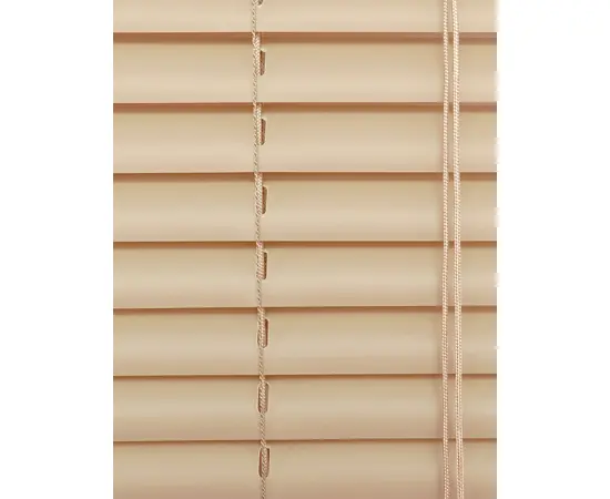 Horizontal blinds Delfa NO.RF-M-007 70x160 cm